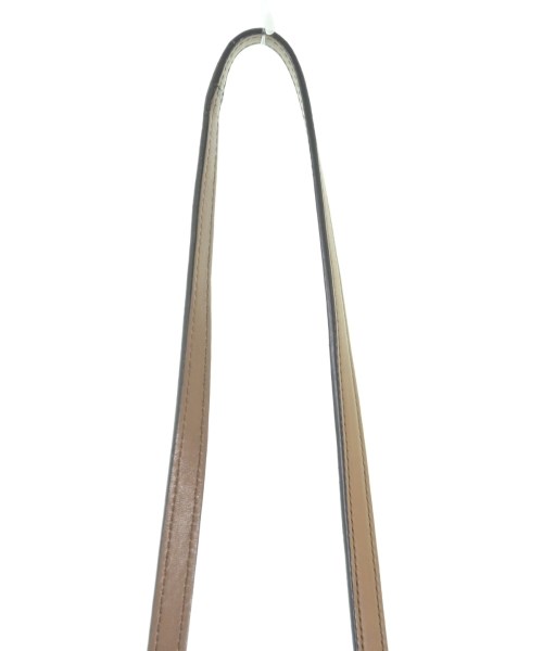 COACH（コーチ）その他 ベージュ サイズ:- レディース/2200629223158