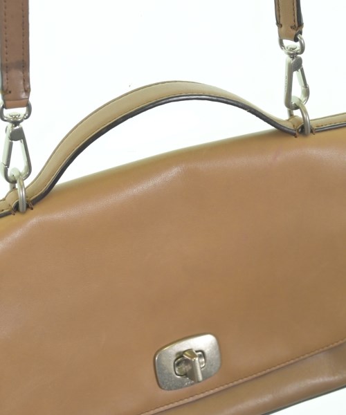 COACH（コーチ）その他 ベージュ サイズ:- レディース/2200629223158