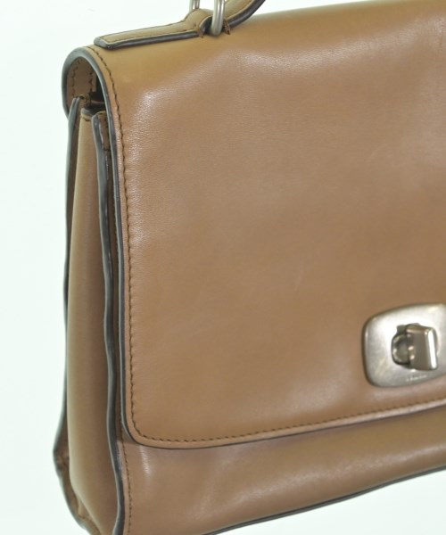 COACH（コーチ）その他 ベージュ サイズ:- レディース/2200629223158