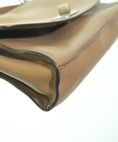 COACH（コーチ）その他 ベージュ サイズ:- レディース/2200629223158