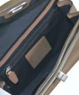 COACH（コーチ）その他 ベージュ サイズ:- レディース/2200629223158