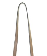 COACH（コーチ）その他 ベージュ サイズ:- レディース/2200629223158