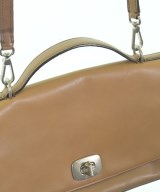 COACH（コーチ）その他 ベージュ サイズ:- レディース/2200629223158