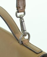 COACH（コーチ）その他 ベージュ サイズ:- レディース/2200629223158