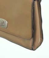 COACH（コーチ）その他 ベージュ サイズ:- レディース/2200629223158
