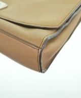 COACH（コーチ）その他 ベージュ サイズ:- レディース/2200629223158