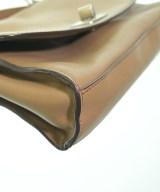 COACH（コーチ）その他 ベージュ サイズ:- レディース/2200629223158