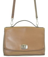 COACH バッグ（その他）