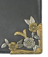 COACH（コーチ）ショルダーバッグ 黒 サイズ:- レディース/2200616047095