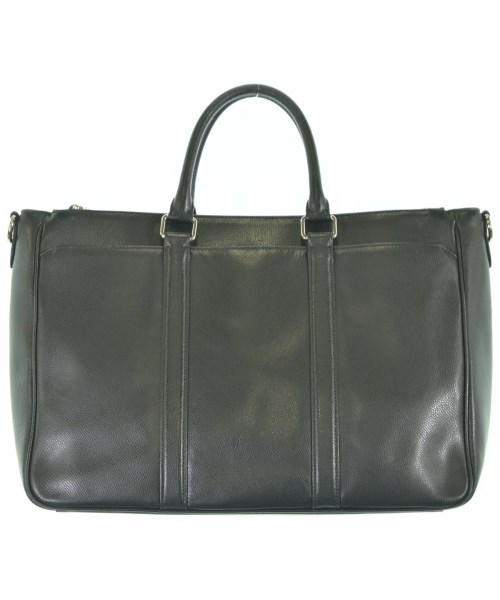 COACH（コーチ）ビジネスバッグ 黒 サイズ:- レディース/2200617063131