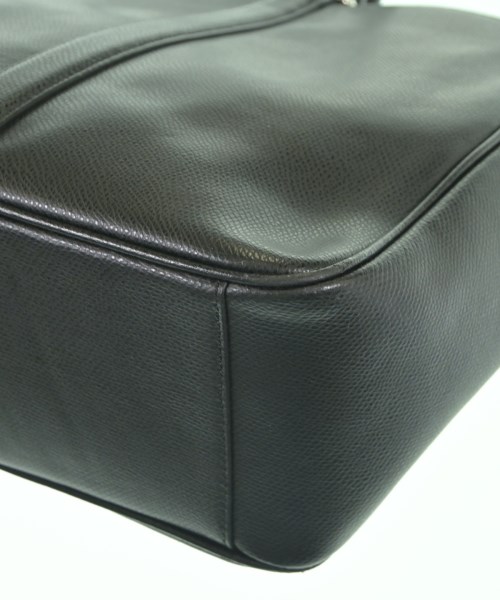 COACH（コーチ）ビジネスバッグ 黒 サイズ:- レディース/2200617063131