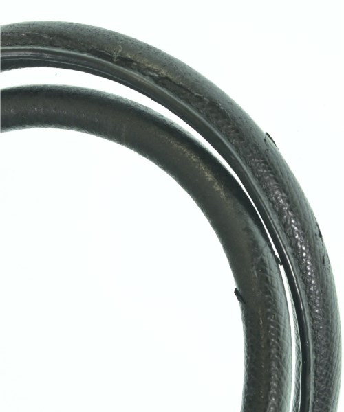 COACH（コーチ）ビジネスバッグ 黒 サイズ:- レディース/2200617063131