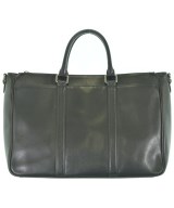 COACH（コーチ）ビジネスバッグ 黒 サイズ:- レディース/2200617063131