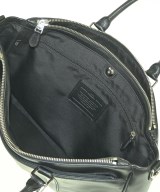 COACH（コーチ）ビジネスバッグ 黒 サイズ:- レディース/2200617063131