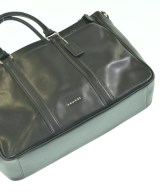 COACH（コーチ）ビジネスバッグ 黒 サイズ:- レディース/2200617063131