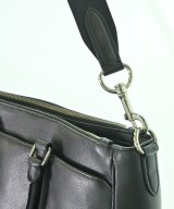 COACH（コーチ）ビジネスバッグ 黒 サイズ:- レディース/2200617063131