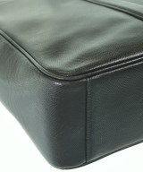 COACH（コーチ）ビジネスバッグ 黒 サイズ:- レディース/2200617063131