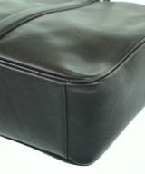 COACH（コーチ）ビジネスバッグ 黒 サイズ:- レディース/2200617063131