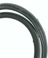 COACH（コーチ）ビジネスバッグ 黒 サイズ:- レディース/2200617063131