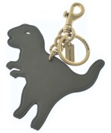 COACH（コーチ）キーケース・キーホルダー カーキ サイズ:- レディース/2200630013021