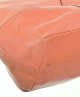 COACH（コーチ）ショルダーバッグ オレンジ サイズ:- レディース/2200626894085