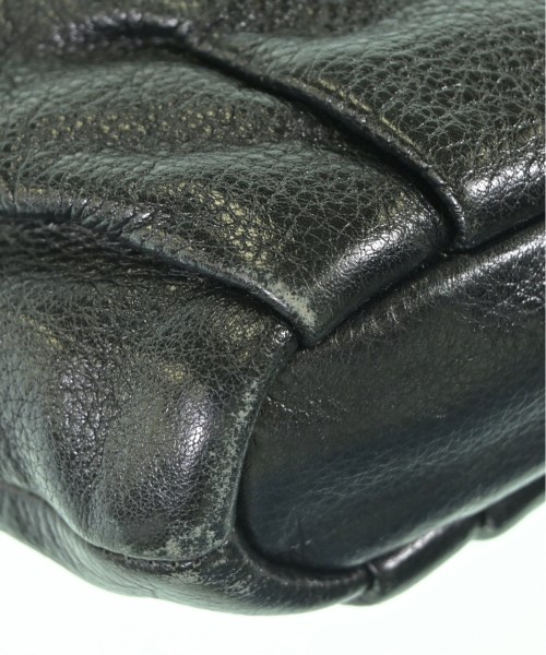 COACH（コーチ）ハンドバッグ 黒 サイズ:- レディース/2200626894092