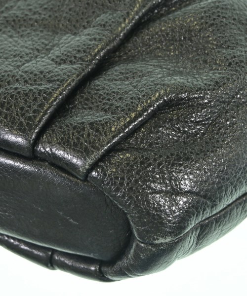 COACH（コーチ）ハンドバッグ 黒 サイズ:- レディース/2200626894092