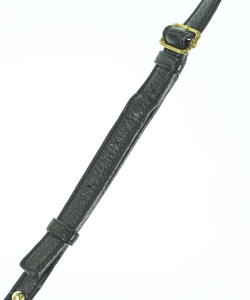 COACH（コーチ）ハンドバッグ 黒 サイズ:- レディース/2200626894092