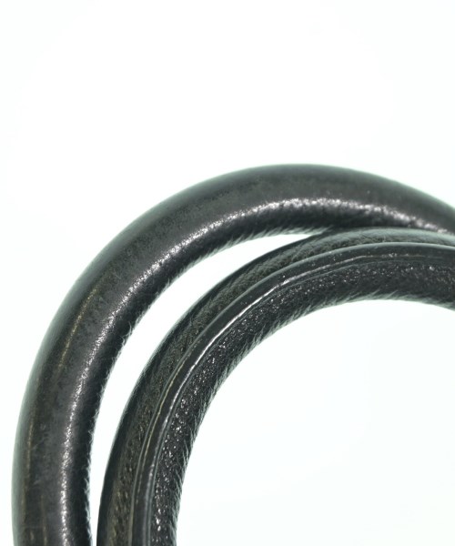 COACH（コーチ）ハンドバッグ 黒 サイズ:- レディース/2200626894092