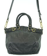 COACH（コーチ）ハンドバッグ 黒 サイズ:- レディース/2200626894092