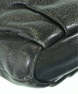 COACH（コーチ）ハンドバッグ 黒 サイズ:- レディース/2200626894092