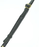 COACH（コーチ）ハンドバッグ 黒 サイズ:- レディース/2200626894092