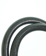 COACH（コーチ）ハンドバッグ 黒 サイズ:- レディース/2200626894092