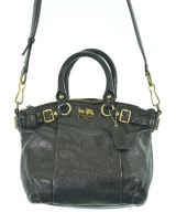 COACH ハンドバッグ