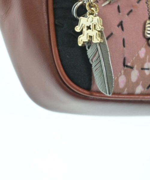 COACH（コーチ）その他 ベージュ サイズ:- レディース/2200630439128