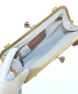 COACH（コーチ）その他 ベージュ サイズ:- レディース/2200630439128