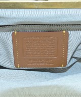 COACH（コーチ）その他 ベージュ サイズ:- レディース/2200630439128