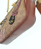 COACH（コーチ）その他 ベージュ サイズ:- レディース/2200630439128