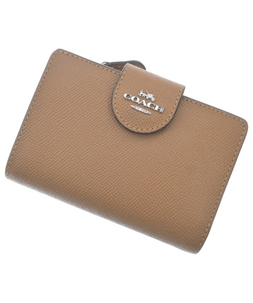 コーチ(COACH)のCOACH 財布・コインケース