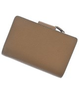COACH（コーチ）財布・コインケース 茶 サイズ:- レディース/2200630562024