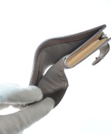 COACH（コーチ）財布・コインケース 茶 サイズ:- レディース/2200630562024