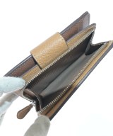 COACH（コーチ）財布・コインケース 茶 サイズ:- レディース/2200630562024