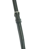 COACH（コーチ）ショルダーバッグ 黒 サイズ:- レディース/2200619999087