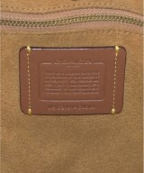 COACH（コーチ）トートバッグ 白 サイズ:- レディース/2200617266204