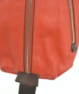 COACH（コーチ）ショルダーバッグ オレンジ サイズ:- レディース/2200617266211