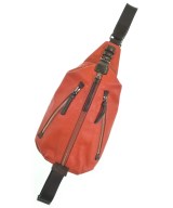 COACH ショルダーバッグ