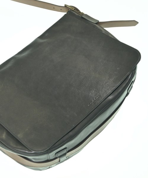 COACH（コーチ）ショルダーバッグ 黒 サイズ:- レディース/2200614045703