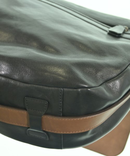 COACH（コーチ）ショルダーバッグ 黒 サイズ:- レディース/2200614045703