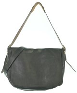 COACH（コーチ）ショルダーバッグ 黒 サイズ:- レディース/2200614045703