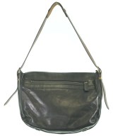 COACH（コーチ）ショルダーバッグ 黒 サイズ:- レディース/2200614045703